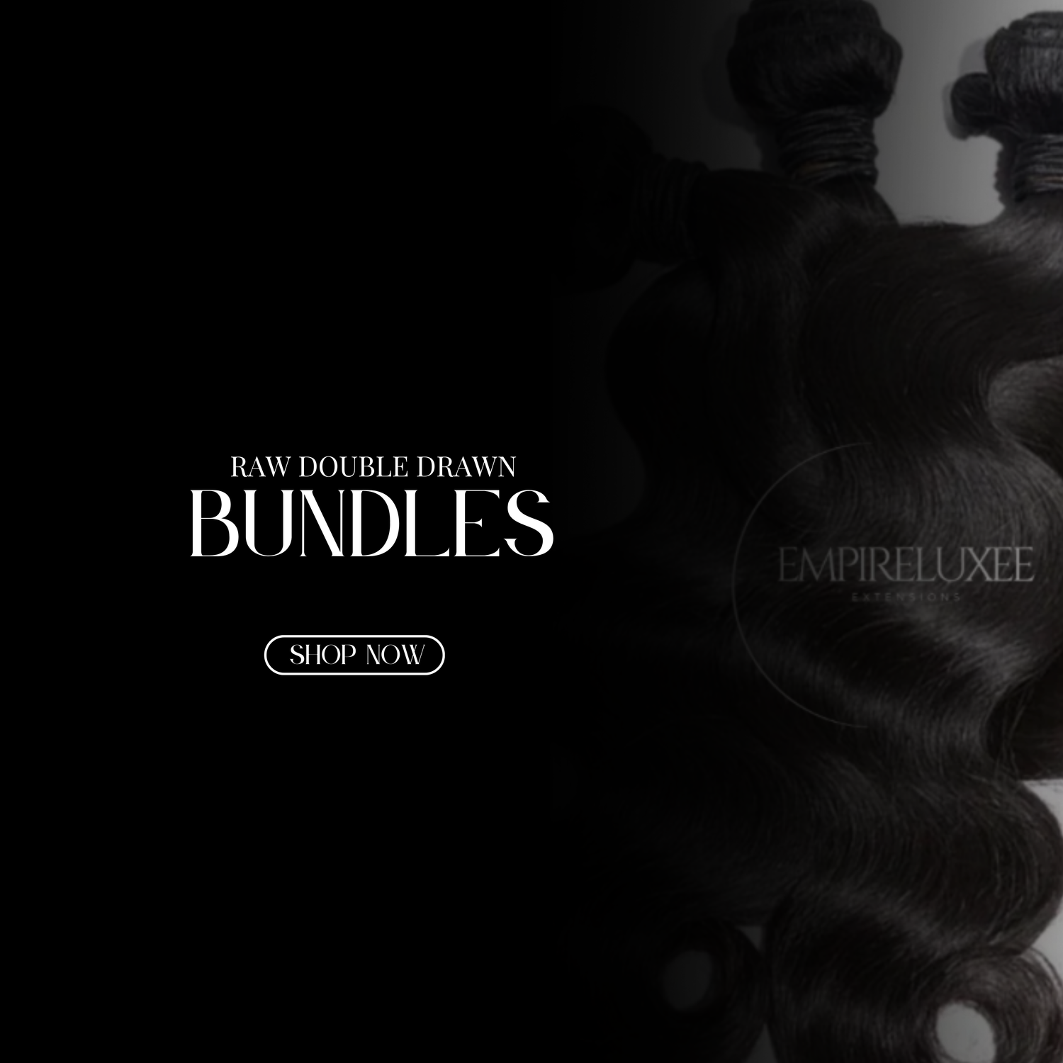 Raw Bundles