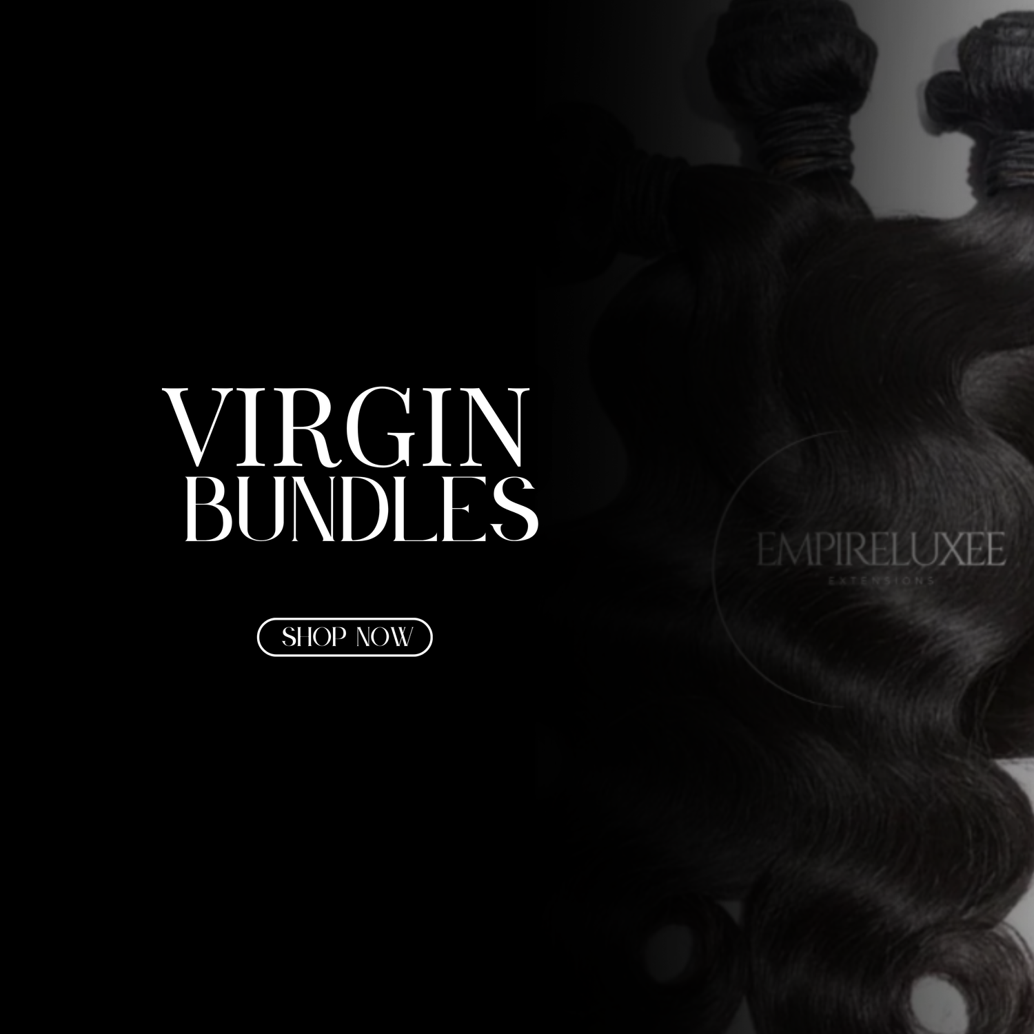 Virgin Bundles