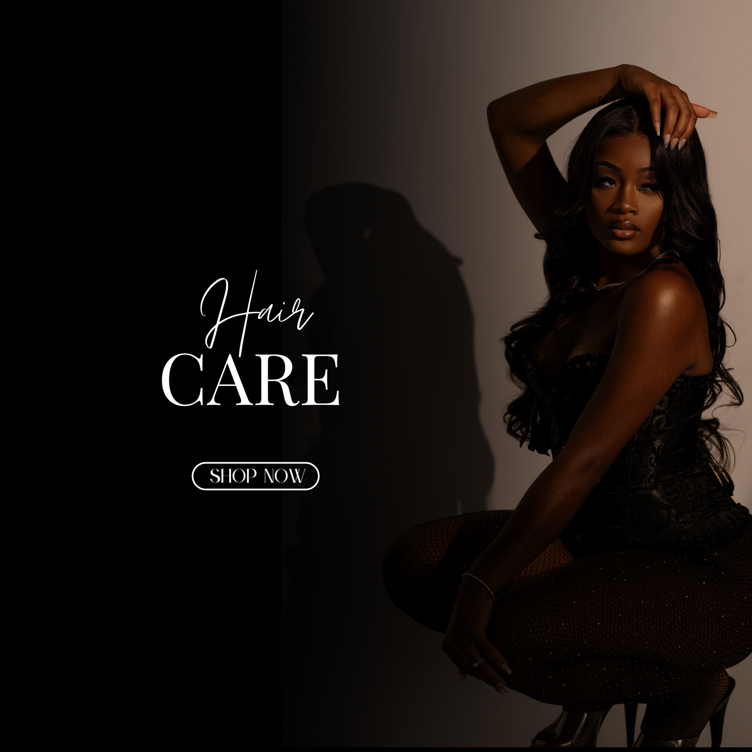 Hair Care