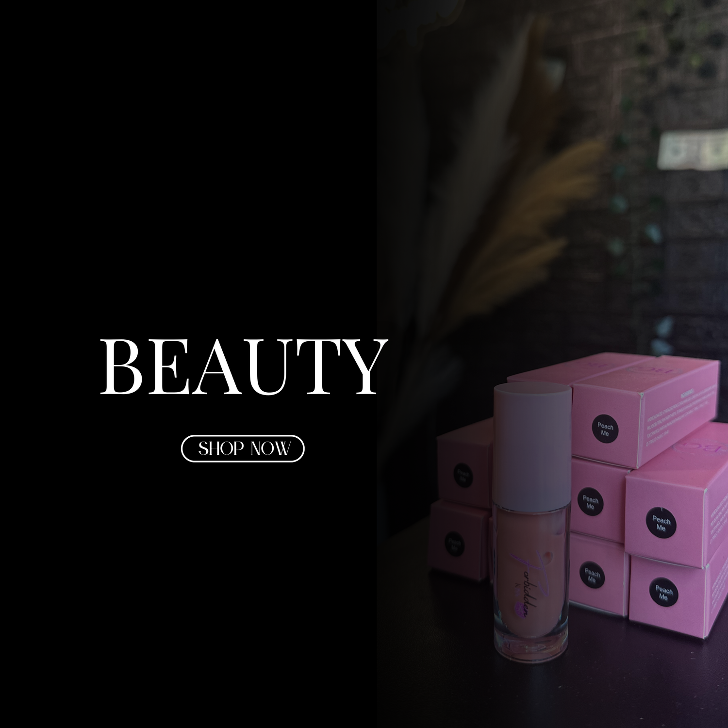 Beauty