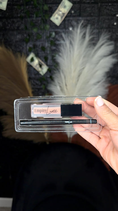Luxee Lip Duo