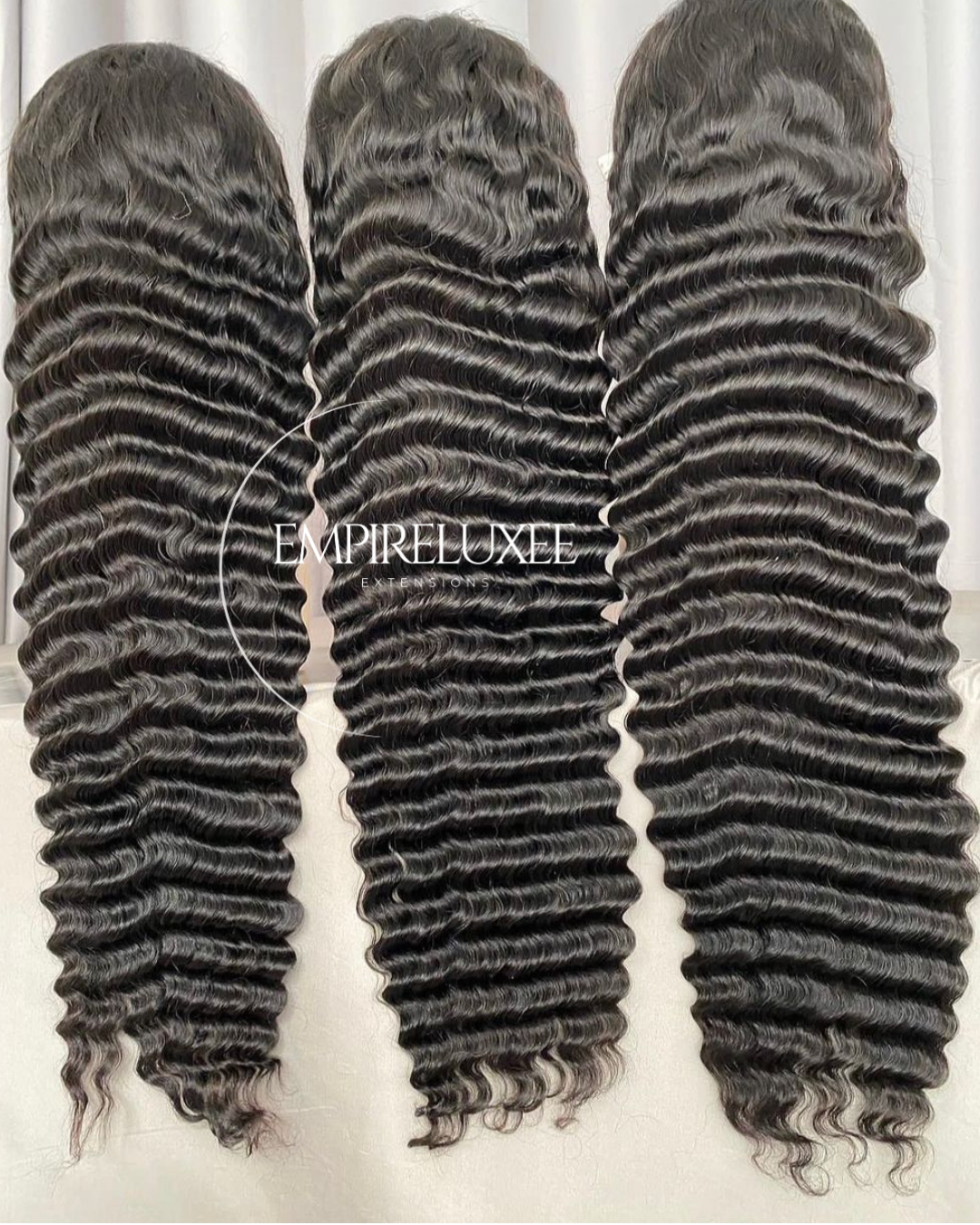 frontal wigs 13 x 4